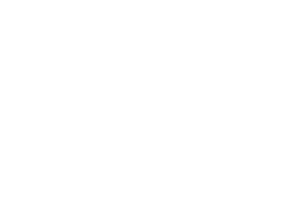 Joel O'Dorisio for Ohio State Senate 2020