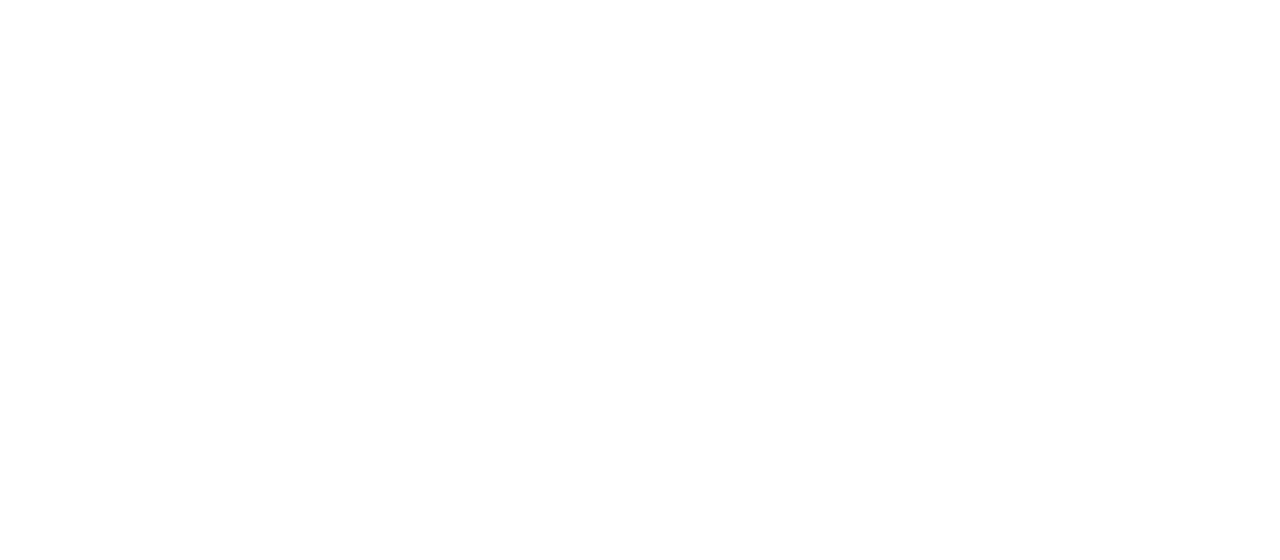 Joel O'Dorisio for Bowling Green City Council - Qualified, compassionate leadership.